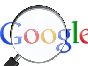 Google Siapkan Rp 14,52 Triliun untuk Akuisisi HTC Google Siapkan Rp 14,52 Triliun untuk Akuisisi HTC
