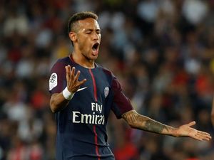 UEFA Selidiki PSG terkait Financial Fair Play