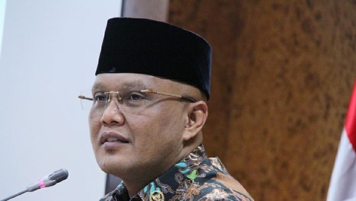 Gaza Membara 2 Tahun, Saatnya Indonesia Turun Tangan?