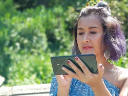 Ini Hasil Video Kamera Samsung Galaxy Note 8