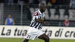 Pogba, Dembele, dan Pemain-pemain Termahal Prancis Lainnya