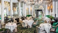 Kayak Apa Ya Makanan Harganya Puluhan Juta Rupiah? Ini Dia 15 Restoran Paling Mahal di Dunia!
