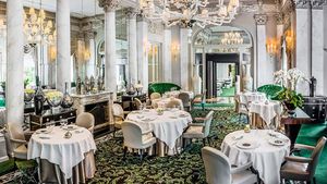 Kayak Apa Ya Makanan Harganya Puluhan Juta Rupiah? Ini Dia 15 Restoran Paling Mahal di Dunia!