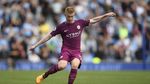 Tim Premier League Pekan Ini