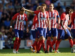 Jadwal Liga Spanyol Pekan Ini