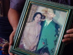 Korban First Travel Malu, Sakit, Lalu Meninggal