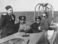 Merebut Papua dari Belanda