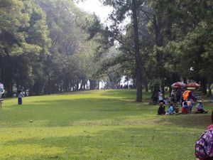 Liburan ke Sukabumi, Wajib Mampir ke Sini