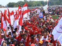 Melawan Arogansi Kebangsaan