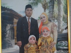 Pestisida Obat Kutu Tewaskan 2 Warga Boyolali Diduga Masuk Lewat Luka