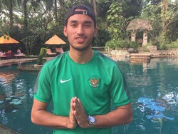 Beda Kasus Ezra dengan Diego Costa sampai Kondogbia