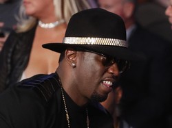 10 Selebriti Terkenal yang Terjerat Skandal dalam Sidang P Diddy