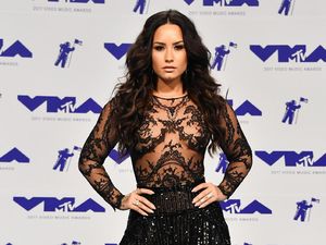 Tell Me You Love Me: Mengulik Sisi Soulful Demi Lovato