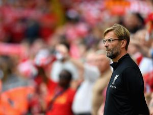 Liverpool Sempurna di Mata Klopp