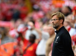 Liverpool Sempurna di Mata Klopp