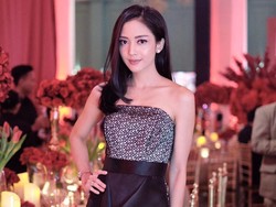 Terungkap Kedekatan Ririn Dwi Ariyanti dan Ijonk usai Diminta Jaga Jarak