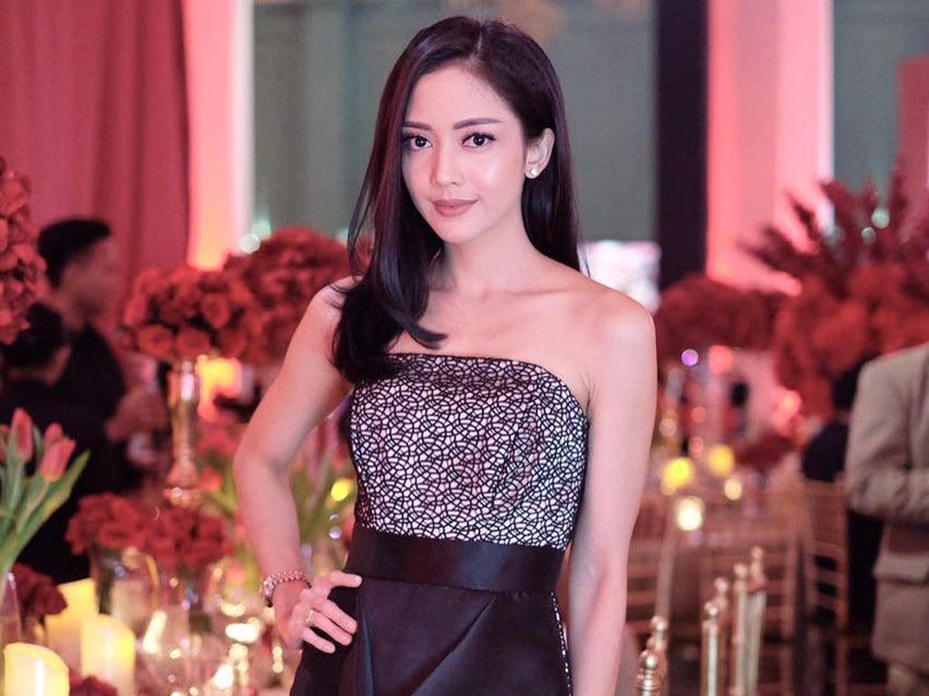 Terungkap Kedekatan Ririn Dwi Ariyanti dan Ijonk usai Diminta Jaga Jarak Terungkap Kedekatan Ririn Dwi Ariyanti dan Ijonk usai Diminta Jaga Jarak