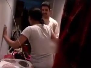 KJRI Jeddah Cek Geger TKW Rekam Aksi Cabul Majikan