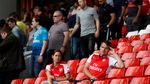 Arsenal Hancur di Anfield