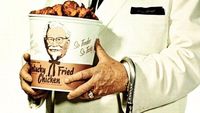 Ini 19 Fakta Menarik Tentang Restoran Fast Food McDonalds, Wendys hingga KFC