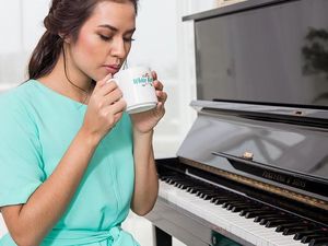 Buka-Bukaan Kegemaran Baru Raisa Sebelum Menikah, Pengen Tahu?