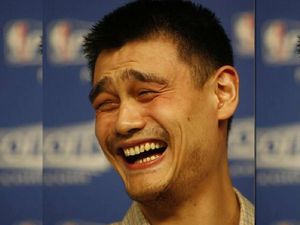 Sabar Ini Ujian, ATM Offline Pas Tanggal Gajian!