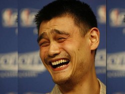 Sabar Ini Ujian, ATM Offline Pas Tanggal Gajian!