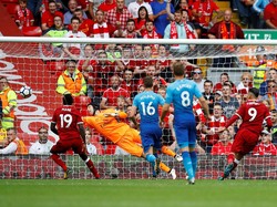 Beri Saran untuk Arsenal, Vieira Sebut-Sebut Mourinho