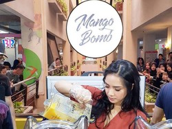 Raffi-Nagita Rambah Bisnis Minuman, Netizen: Beda Jauh Sama Ayu Ting Ting!