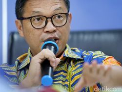 Polisi Selidiki Kegagalan Proyek Mesin Pompa Air di Bengkalis Riau