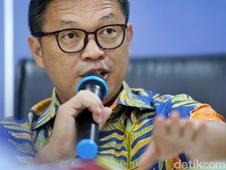 Polisi Selidiki Kegagalan Proyek Mesin Pompa Air di Bengkalis Riau