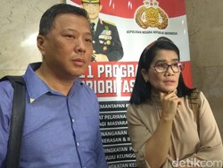 Pengacara First Travel Sebut Oknum Internal Selewengkan Uang Jemaah