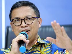 Kapolda Riau Canangkan 2020 Bebas Karhutla Lewat Sumatera Jungle Run