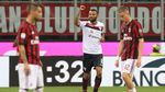 Poin Penuh Milan di San Siro