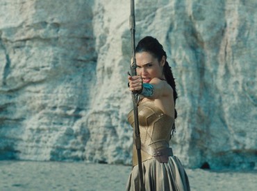 James Franco hingga Wonder Woman Terlewatkan di Nominasi Oscar ke-90