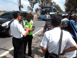 Alang-alang Ombo, Dikenal sebagai Jalur Tengkorak di Kebumen