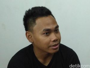 Eko Yuli Juga Raih Perak Angkat Besi Eko Yuli Juga Raih Perak Angkat Besi