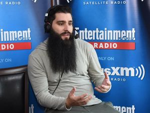 Sutradara Kong: Skull Island Umumkan Proyek Film Baru Adaptasi Video Game