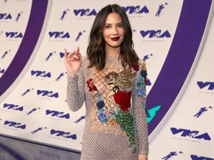 Aaron Rodgers Buka-bukaan Soal Perpisahan dengan Olivia Munn