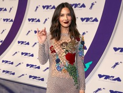 Aaron Rodgers Buka-bukaan Soal Perpisahan dengan Olivia Munn