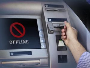 Deadline Perbaikan Jaringan ATM, Bagaimana Kesiapan Telkom?