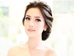 Tistha Nurma dan Afif Kalla Disebut akan Langsungkan Pernikahan