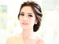 Tistha Nurma dan Afif Kalla Disebut akan Langsungkan Pernikahan