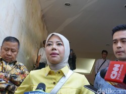 Fitri yang Dikeroyok di Jalan Sudirman Mengaku Ditarik Jilbabnya