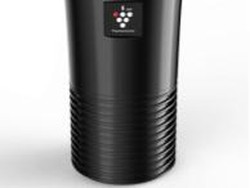 Air Purifier Sharp Buat Rumah dan Mobil Bebas Bau Tak Sedap