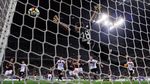 Poin Penuh Milan di San Siro