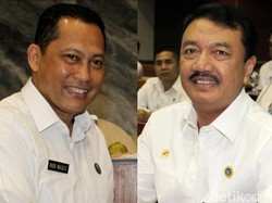 Besanan dengan BG, Buwas Cerita soal Awal Perkenalan Nindy-Vino