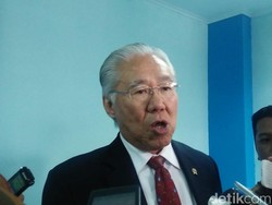 Mendag: Bisnis Toko Online dan Offline Sama-sama Naik