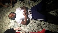 Pamer Kemewahan Mayweather di Medsos Bikin Terpana