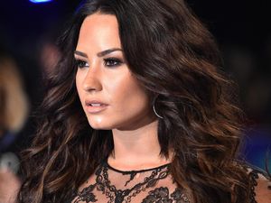 Naloxone, Obat yang Menyelamatkan Demi Lovato dari Overdosis Naloxone, Obat yang Menyelamatkan Demi Lovato dari Overdosis
